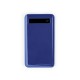 Power Bank Personalizado Com Logo Power Bank Personalizado Com Logo