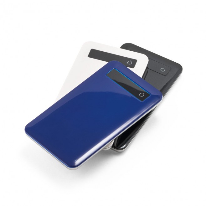 Power Bank Personalizado Com Logo Power Bank Personalizado Com Logo