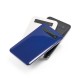 Power Bank Personalizado Com Logo Power Bank Personalizado Com Logo