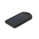 Power Bank Solar Personalizado Power Bank Solar Personalizado