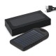Power Bank Solar Personalizado Power Bank Solar Personalizado