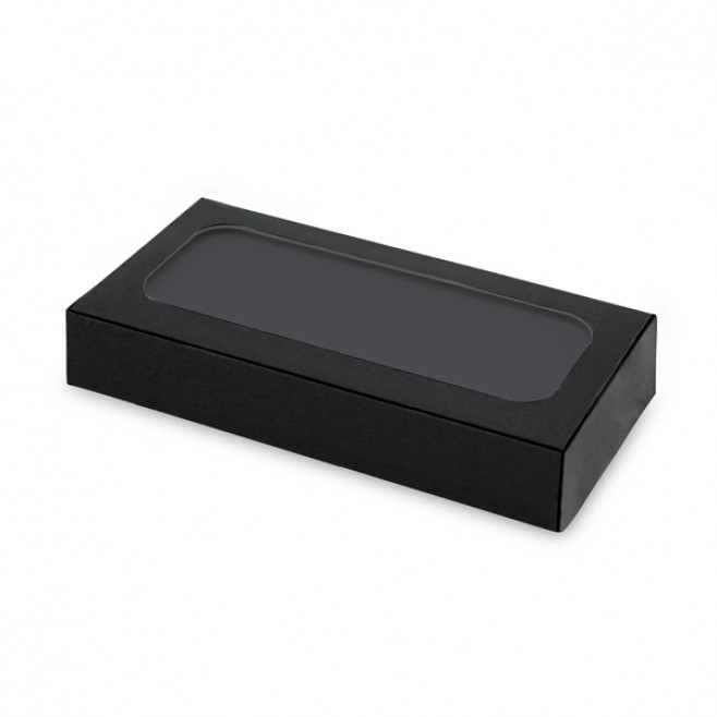 Power Bank Solar Personalizado Power Bank Solar Personalizado