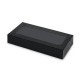 Power Bank Solar Personalizado Power Bank Solar Personalizado