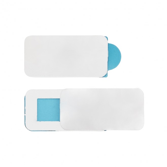 Protetor para Câmera Personalizado Protetor para Câmera Personalizado