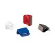 Protetor Para Webcam Com Logo Protetor Para Webcam Com Logo