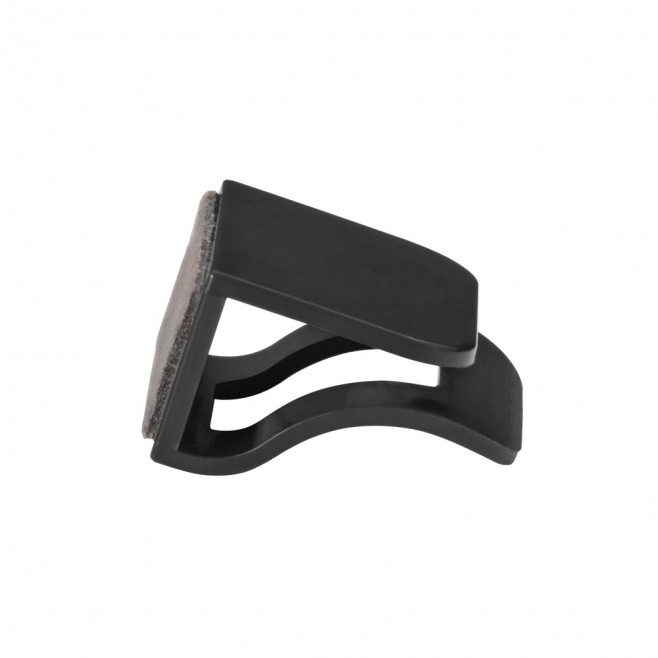 Protetor Para Webcam Com Logo Protetor Para Webcam Com Logo