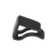 Protetor Para Webcam Com Logo Protetor Para Webcam Com Logo
