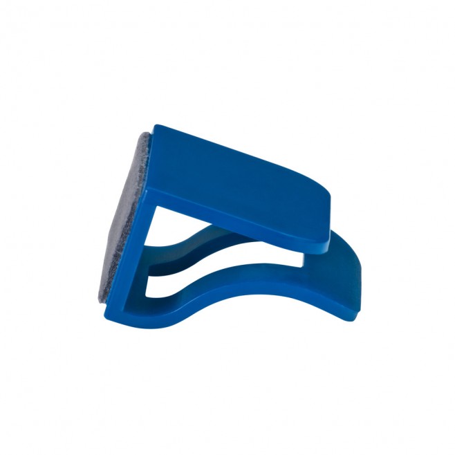 Protetor Para Webcam Com Logo Protetor Para Webcam Com Logo