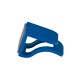 Protetor Para Webcam Com Logo Protetor Para Webcam Com Logo