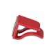 Protetor Para Webcam Com Logo Protetor Para Webcam Com Logo