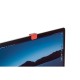 Protetor Para Webcam Com Logo Protetor Para Webcam Com Logo