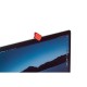 Protetor Para Webcam Com Logo Protetor Para Webcam Com Logo