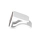 Protetor Para Webcam Com Logo Protetor Para Webcam Com Logo
