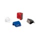 Protetor Para Webcam Com Logo Protetor Para Webcam Com Logo
