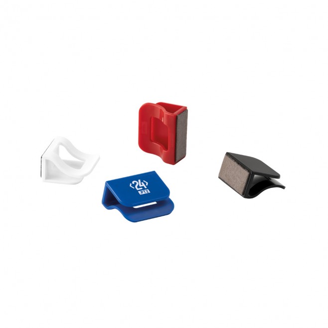 Protetor Para Webcam Com Logo Protetor Para Webcam Com Logo