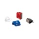 Protetor Para Webcam Com Logo Protetor Para Webcam Com Logo