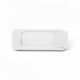 Protetor Para Webcam Com Logotipo da Empresa Protetor Para Webcam Com Logotipo da Empresa