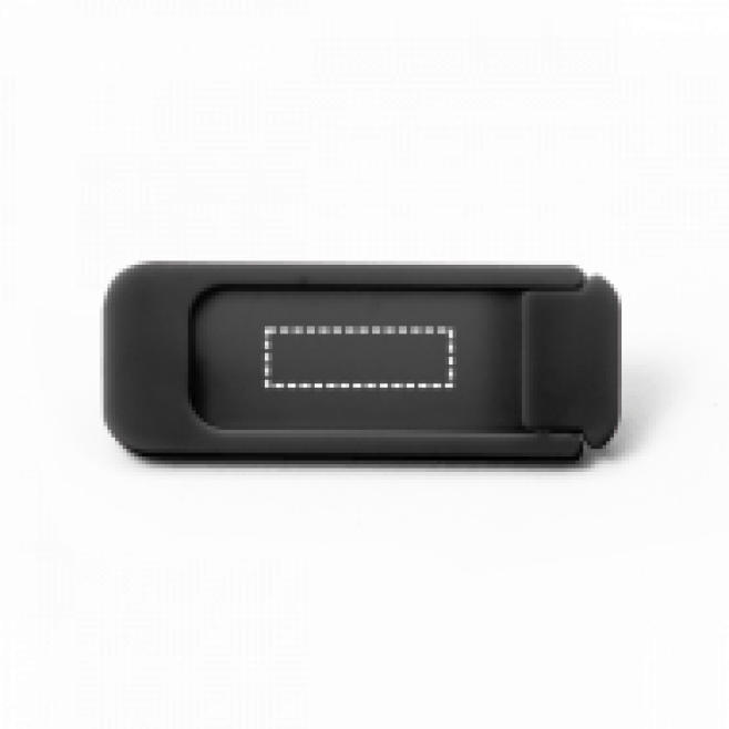 Protetor Para Webcam Com Logotipo da Empresa Protetor Para Webcam Com Logotipo da Empresa