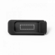 Protetor Para Webcam Com Logotipo da Empresa Protetor Para Webcam Com Logotipo da Empresa