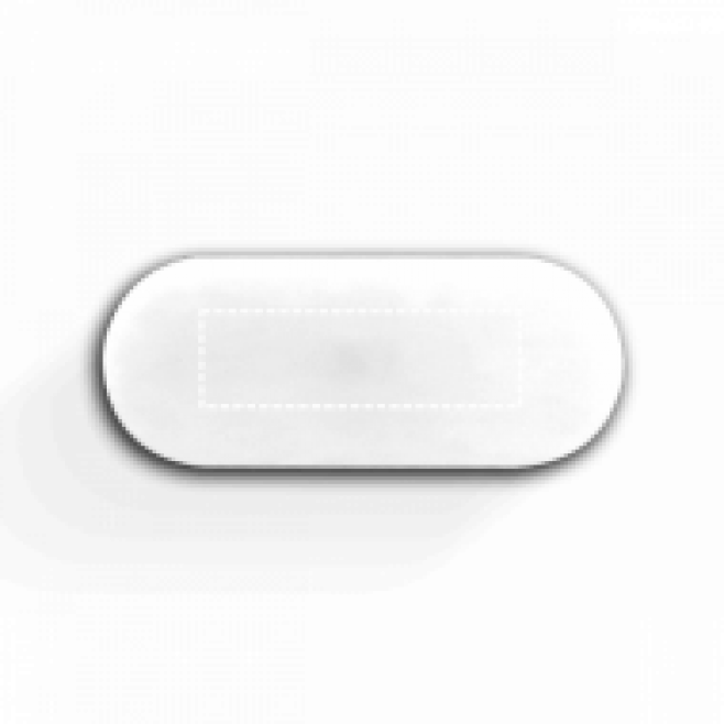 Protetor Para Webcam Personalizado Protetor Para Webcam Personalizado