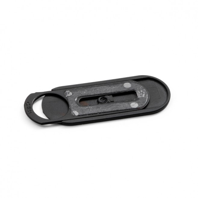 Protetor Para Webcam Personalizado Protetor Para Webcam Personalizado