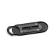 Protetor Para Webcam Personalizado Protetor Para Webcam Personalizado