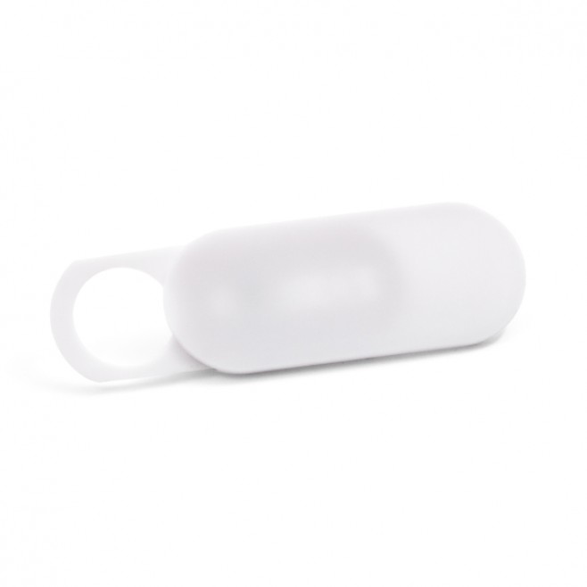 Protetor Para Webcam Personalizado Protetor Para Webcam Personalizado
