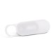 Protetor Para Webcam Personalizado Protetor Para Webcam Personalizado