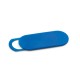 Protetor Para Webcam Personalizado Protetor Para Webcam Personalizado