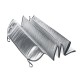 Protetor Solar para Carros para brindes Protetor Solar para Carros para brindes
