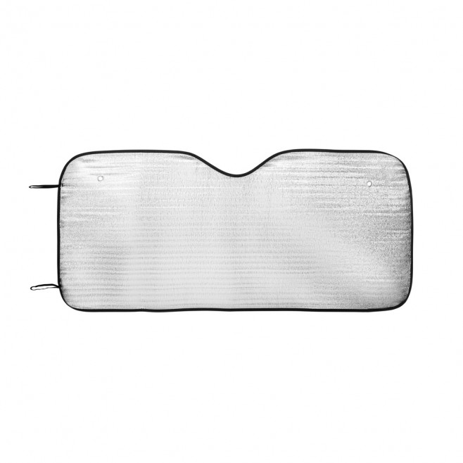 Protetor Solar para Carros para brindes Protetor Solar para Carros para brindes