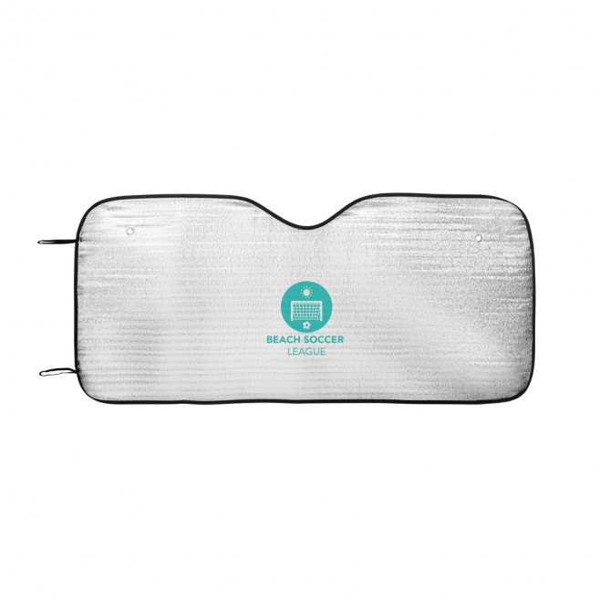Protetor Solar para Carros para brindes Protetor Solar para Carros para brindes