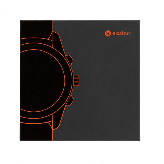 Relógio Inteligente Metronome Personalizado Relógio Inteligente Metronome Personalizado
