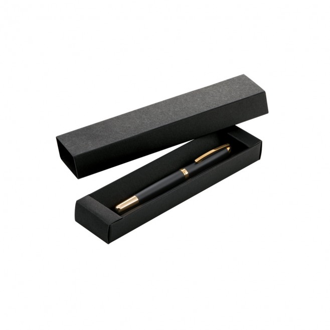 Roller em Metal Personalizada Roller em Metal Personalizada