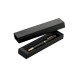 Roller em Metal Personalizada Roller em Metal Personalizada