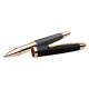 Roller em Metal Personalizada Roller em Metal Personalizada