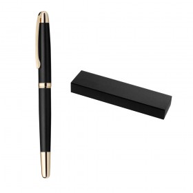 Roller em Metal Personalizada