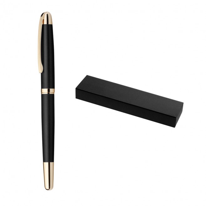 Roller em Metal Personalizada Roller em Metal Personalizada