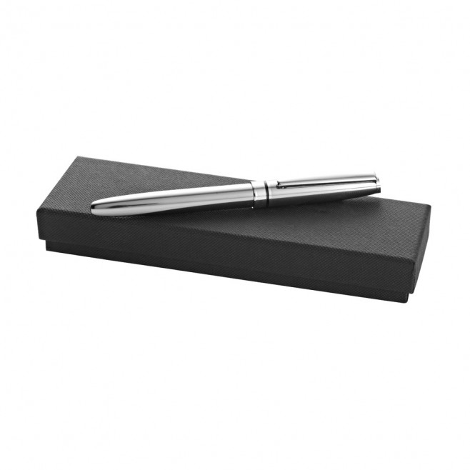 Roller em Metal Personalizado Roller em Metal Personalizado