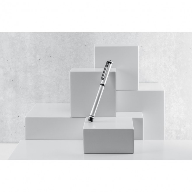 Roller STAIN Personalizada Roller STAIN Personalizada