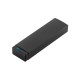 Roller STAIN Personalizada Roller STAIN Personalizada