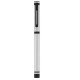 Roller STAIN Personalizada Roller STAIN Personalizada