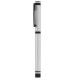 Roller STAIN Personalizada Roller STAIN Personalizada