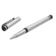 Roller STAIN Personalizada Roller STAIN Personalizada