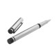 Roller STAIN Personalizada Roller STAIN Personalizada