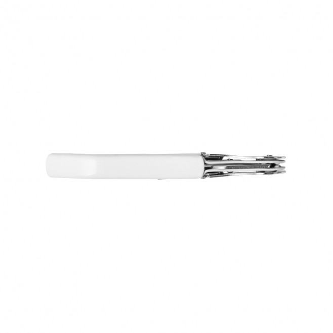 Saca-rolhas em Metal Personalizado com Logo Saca-rolhas em Metal Personalizado com Logo