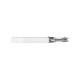 Saca-rolhas em Metal Personalizado com Logo Saca-rolhas em Metal Personalizado com Logo