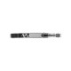 Saca-rolhas em Metal Personalizado com Logo Saca-rolhas em Metal Personalizado com Logo