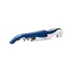 Saca-rolhas em Metal Personalizado com Logo Saca-rolhas em Metal Personalizado com Logo