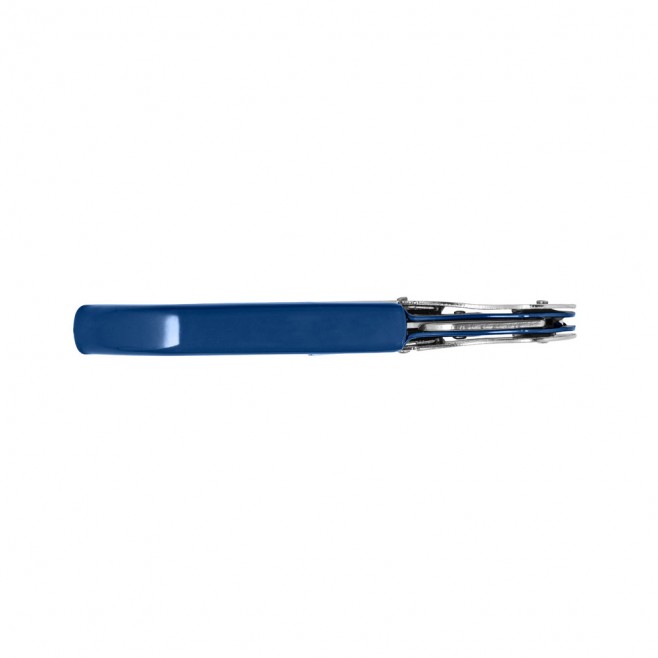 Saca-rolhas em Metal Personalizado com Logo Saca-rolhas em Metal Personalizado com Logo